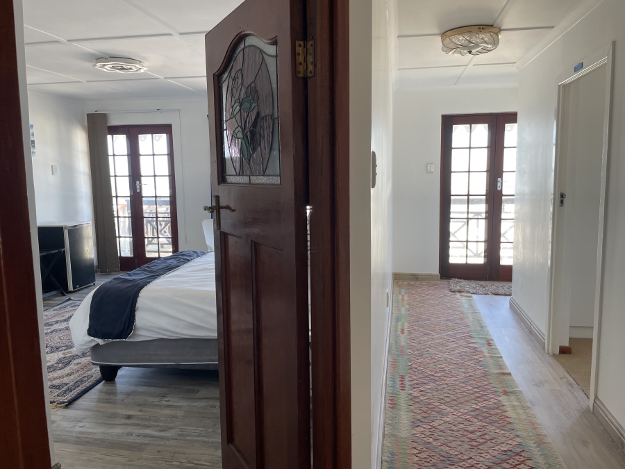 7 Bedroom Property for Sale in Wilderness Central Western Cape